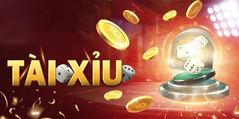 Giới thiệu siêu phẩm cá cược tài xỉu 78win