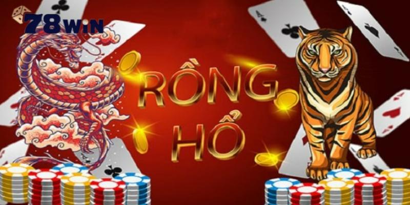 Cách Chơi Rồng Hổ? Tìm Hiểu Luật Và Cách Thức Chơi