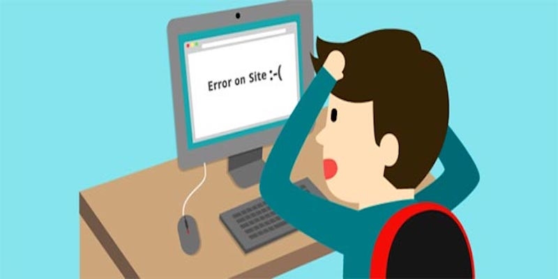 78win Sập – Sự Thật Về Tin Đồn Do Cá Cược Trái Phép