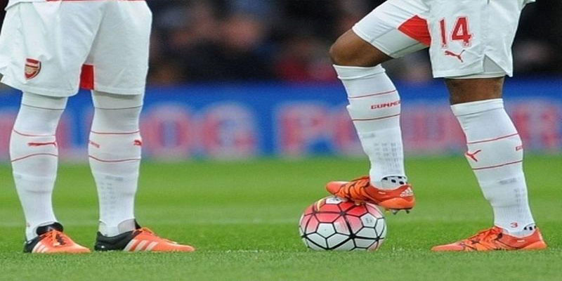 Kèo giao bóng trước với những mẹo chơi cực kỳ thú vị