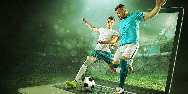 78win hướng dẫn kèo giao bóng trước